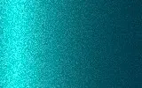 Ремкомплект для ремонта глубоких сколов и царапин SUZUKI, цвет ZQN - ATLANTIS TURQUOISE