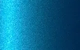 Краска для сколов во флаконе с кисточкой SUZUKI, цвет CTY - OCEAN SAND BLUE