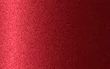 Краска для сколов во флаконе с кисточкой SUZUKI, цвет TBS - SUNGLOW RED