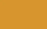 Краска для сколов во флаконе с кисточкой SUZUKI, цвет ZWH - ACTIVE YELLOW