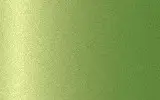Краска для сколов во флаконе с кисточкой SUZUKI, цвет ZWJ - POSITIVE GREEN