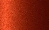 Краска для сколов во флаконе с кисточкой SUZUKI, цвет JH - ORANGE RED