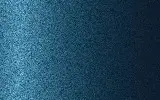 Краска для сколов во флаконе с кисточкой SUZUKI, цвет Z9Q - RAY BLUE