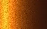 Краска для сколов во флаконе с кисточкой SUZUKI, цвет Z8Q - AUTUMN ORANGE