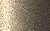 Краска для сколов во флаконе с кисточкой SUZUKI, цвет HH - PLACER GOLD