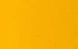 Краска для сколов во флаконе с кисточкой SUZUKI MOTORCYCLES, цвет Y9H - LIVELY YELLOW