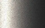Аэрозольная краска SUZUKI MOTORCYCLES, цвет QEB - OORT GRAY 3