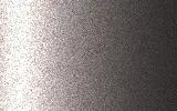 Краска для сколов во флаконе с кисточкой SUZUKI, цвет ZQW - MAGNETIC GRAY