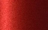 Краска для сколов во флаконе с кисточкой SUZUKI, цвет ZQ5 - ENERGETIC RED