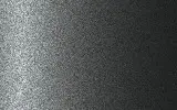 Краска для сколов во флаконе с кисточкой SUZUKI, цвет ZQ6 - MINERAL GREY 3