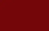 Краска для сколов во флаконе с кисточкой SUZUKI, цвет ZWP - BURNING RED