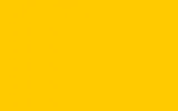 Краска для сколов во флаконе с кисточкой SUZUKI MOTORCYCLES, цвет YEC - PEARL FLASH YELLOW