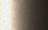 Краска для сколов во флаконе с кисточкой SUZUKI MOTORCYCLES, цвет YMY - METALLIC MAT TITANIUM SILVER