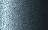 Краска для сколов во флаконе с кисточкой SUZUKI, цвет ZCY - CARBON GREY