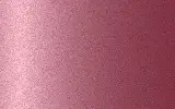 Краска для сколов во флаконе с кисточкой SUZUKI, цвет ZYT - CHEERFUL PINK