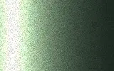 Краска для сколов во флаконе с кисточкой SUZUKI, цвет ZYS - TOOL GREEN