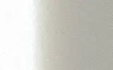 Краска для сколов во флаконе с кисточкой SUZUKI, цвет ZYG - PURE WHITE 3