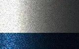 Краска для сколов во флаконе с кисточкой SUZUKI, цвет CWA - 2-х цветное покрытие