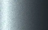 Краска для сколов во флаконе с кисточкой SUZUKI, цвет DH - TITANIUM GREY