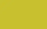 Краска для сколов во флаконе с кисточкой SUZUKI, цвет ZZB - KINETIC YELLOW