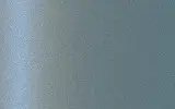 Краска для сколов во флаконе с кисточкой SUZUKI, цвет ZZD - ICE GREYISH BLUE
