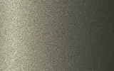 Краска для сколов во флаконе с кисточкой SUZUKI, цвет ZZL - THOUGH KHAKI