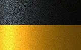 Краска для сколов во флаконе с кисточкой SUZUKI, цвет DBH - 2-х цветное покрытие