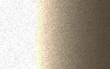 Ремкомплект для ремонта глубоких сколов и царапин SUZUKI, цвет MM071 - GOLD /BEIGE