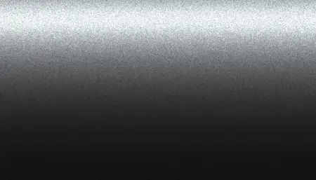 Ремкомплект для ремонта глубоких сколов и царапин TESLA цвет 106E - SONIC CARBON