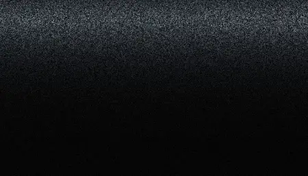 Ремкомплект для ремонта глубоких сколов и царапин TESLA цвет 1347-01704 - DIAMOND BLACK