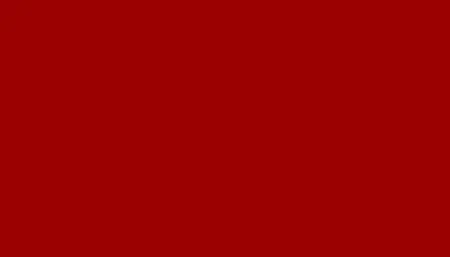Ремкомплект для ремонта глубоких сколов и царапин TESLA цвет 1RD00 - FUSION RED
