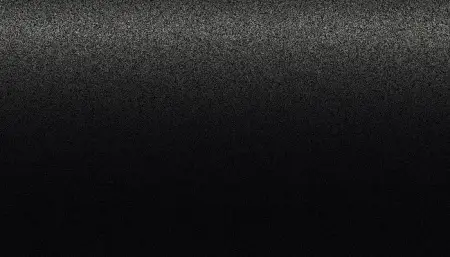Краска для сколов во флаконе с кисточкой TESLA цвет 2BK00 - OBSIDIAN BLACK