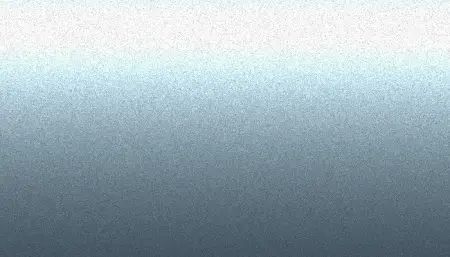 Краска для сколов во флаконе с кисточкой TESLA цвет 2BU02 - GLACIER BLUE