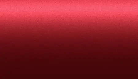 Краска для сколов во флаконе с кисточкой TESLA цвет 2RD00 - RADIANT RED