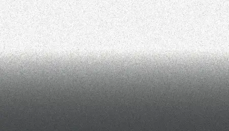 Краска для сколов во флаконе с кисточкой TESLA цвет 2SV00 - STERLING SILVER