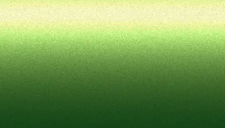 Маркер с краской TESLA, цвет 3GN00 - SPIRITED/LIGHTNING GREEN