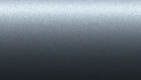 Маркер с краской TESLA, цвет 3GY00 - THUNDER GREY
