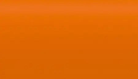 Маркер с краской TESLA, цвет 3OG00 - VERY ORANGE
