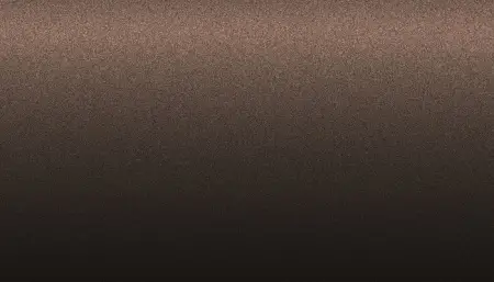 Маркер с краской TESLA, цвет PMAB - SYCAMORE BROWN