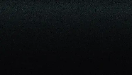 Краска для сколов во флаконе с кисточкой TESLA цвет PMBL - OBSIDIAN BLACK