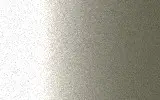 Краска для сколов во флаконе с кисточкой TOYOTA, цвет 115 - SILVER