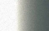 Краска для сколов во флаконе с кисточкой TOYOTA, цвет 119 - SILVER