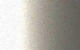 Краска для сколов во флаконе с кисточкой TOYOTA, цвет 1388 - GREY