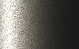 Аэрозольная краска TOYOTA, цвет C21 - MEDIUM GREY