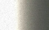 Краска для сколов во флаконе с кисточкой TOYOTA, цвет 2C0 - SILVER