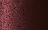 Краска для сколов во флаконе с кисточкой TOYOTA, цвет 300 - WINE RED