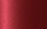 Краска для сколов во флаконе с кисточкой TOYOTA, цвет 30000 - GARNET RED