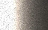 Аэрозольная краска TOYOTA, цвет C07 - LIGHT GREYISH BEIGE