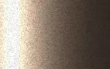 Краска для сколов во флаконе с кисточкой TOYOTA, цвет 400000000 - BEIGE