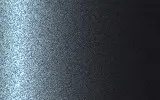 Краска для сколов во флаконе с кисточкой TOYOTA, цвет 80000 - BLUE